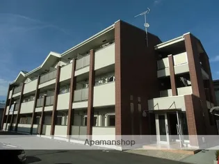 コート アプルーバル ネオの画像