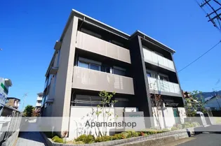 プラン ドゥ ボーテの画像