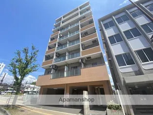 フレアコート奈良の画像