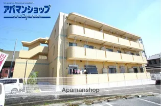 H T ミニョン2の画像