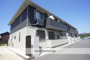 アーバンコートMの画像