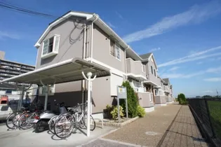 グラン リーオの画像