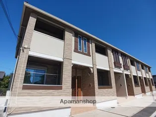 サンモール長柄の画像