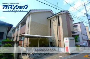 パレット法蓮の画像