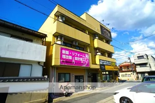 ウエストリバーの画像