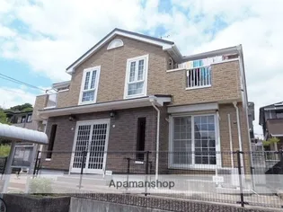 グラン ソレイユの画像