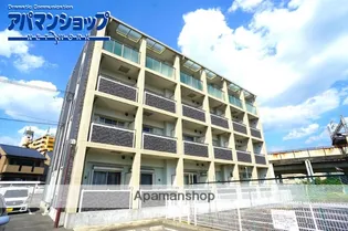 H T ミニョンの画像