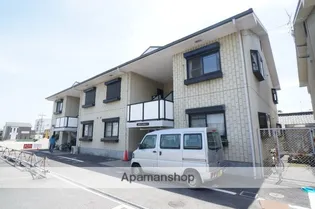 グリーンヒルズの画像