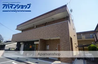 サンコートAの画像