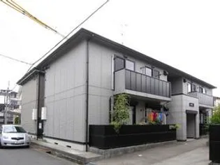 アンシャンテ宮の森 Ⅴの画像