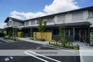 シャーメゾンハイメルの画像