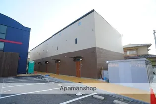 GADGET HOUSE尼ヶ辻の画像