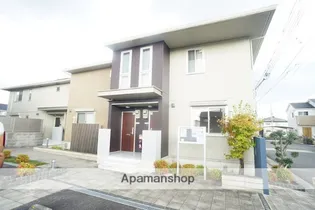 グランデュオ I番館の画像