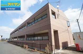 TOPIAの画像