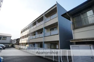 コーポ今井の画像