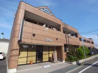 サニーヴィラの画像