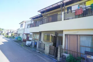 リバーサイド舟戸の画像