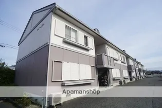 サニーヒルAの画像