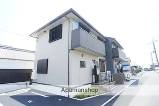 ヴェルトメゾンの画像