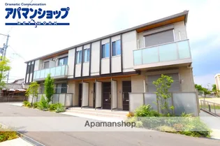 カンポ デ ペスカBの画像