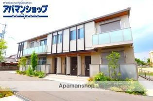 カンポ デ ペスカBの画像