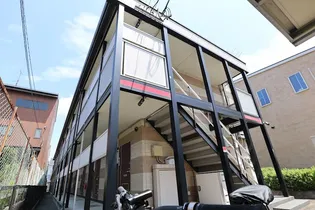 ロイヤルSK指柳の画像