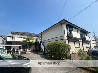 ビクトワールAの画像