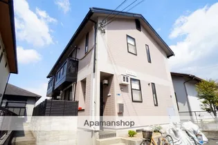 上田ラクメゾンの画像