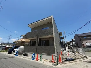 アプローズの画像