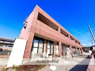 ラ セゾンの画像