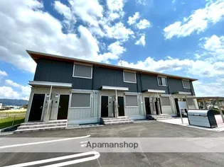 ピュアフィールドの画像