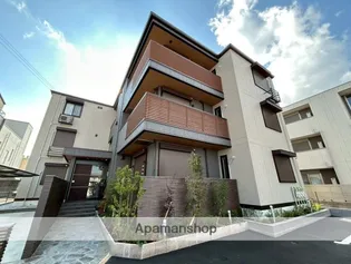 カサ リチェルの画像