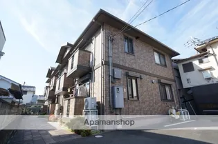 ホグワーツの画像