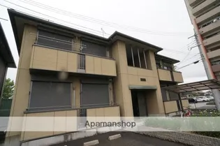 バリュージュⅡの画像