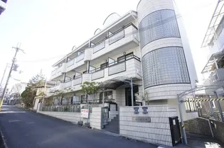 みつがらすの画像