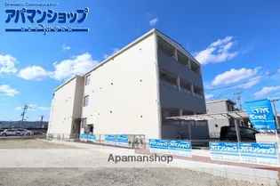 クレアール小泉東Iの画像