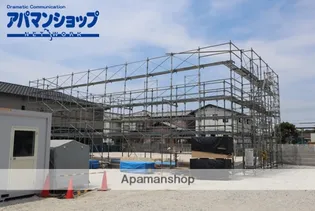 LA CASA MIA UNOの画像