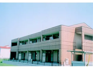 フォレスト ヴィラの画像