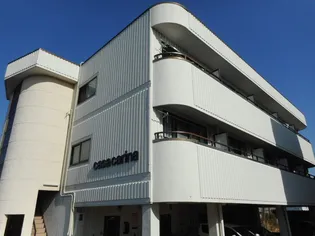CASA CARINAの画像