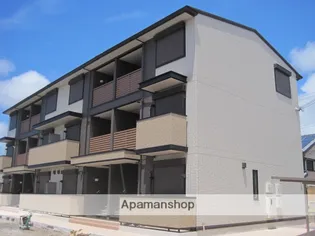 サンライズ白浜の画像