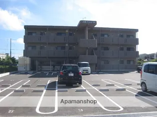 エルアシュールの画像