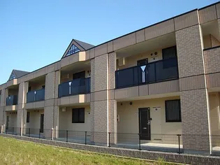 エポックタウンMの画像