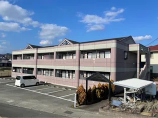 VIN ROSE UNの画像