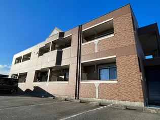 サンモール あやの画像