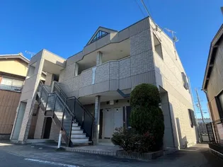 PARTIRの画像