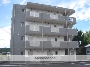 フィオーレの画像