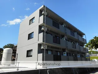 ユーミー千津ヶ谷の画像