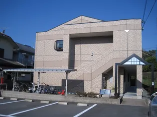 クレシア和の画像