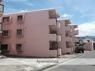 サンメゾン橋本壱番館の画像