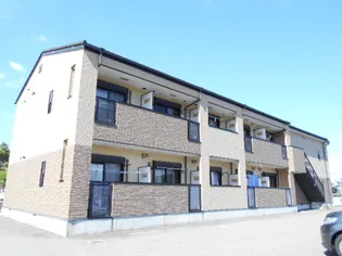 トゥー ル モンドの画像